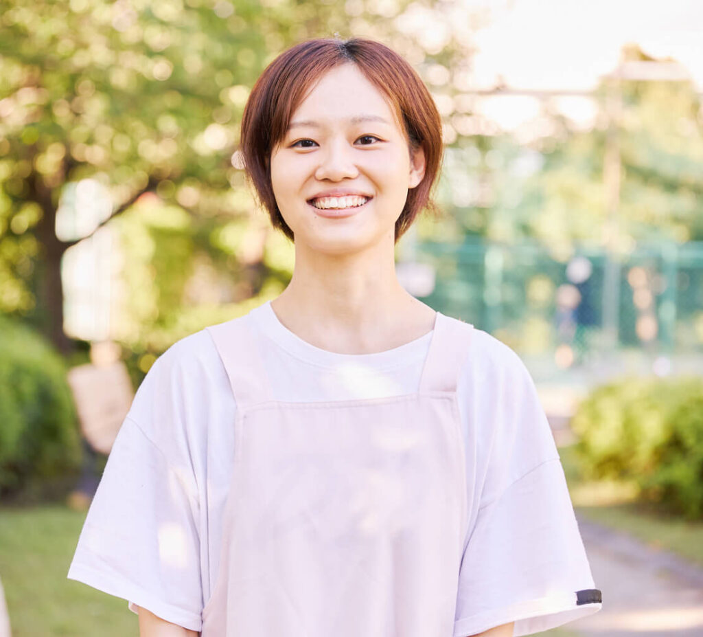 Interview Image